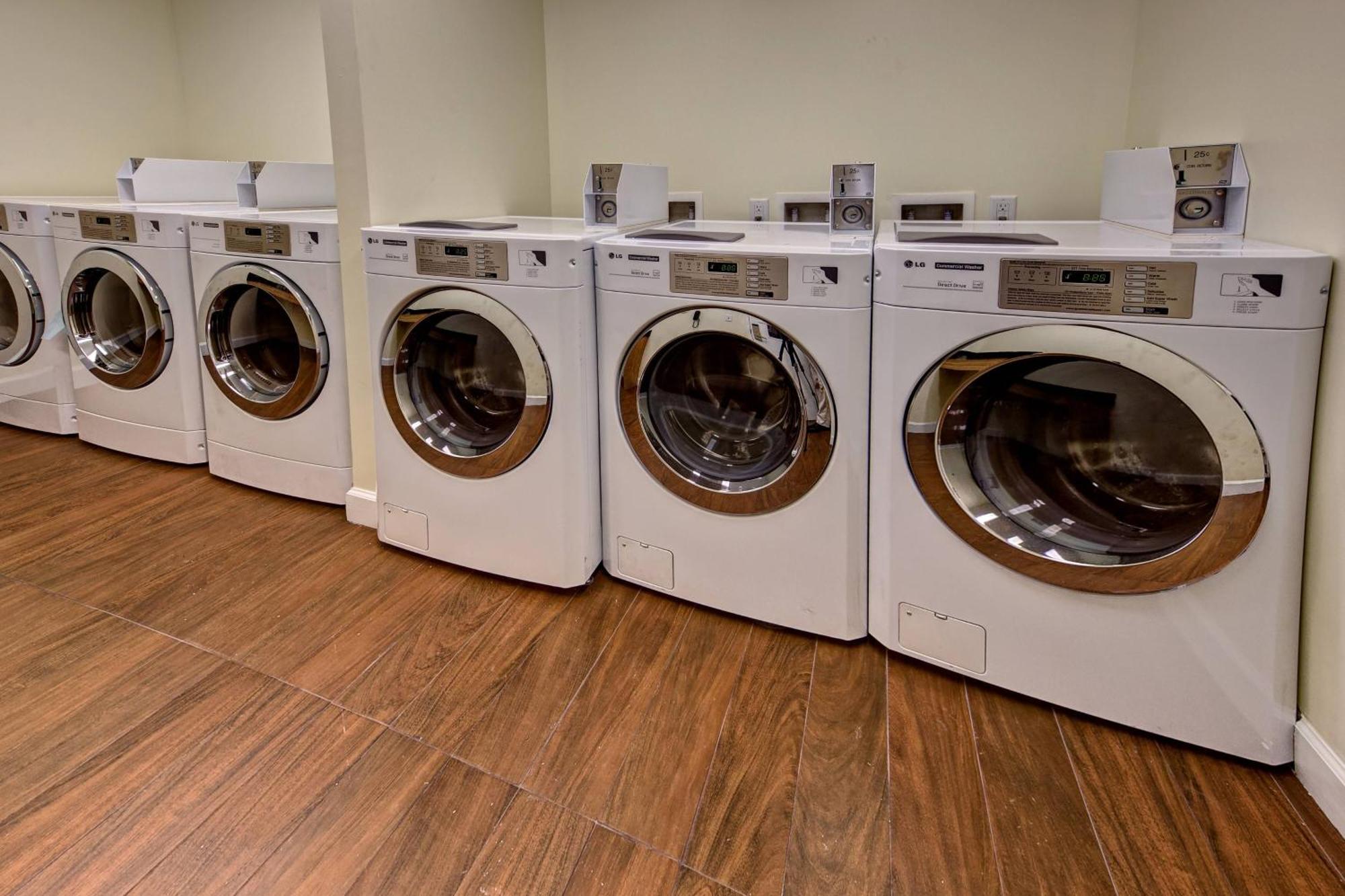 Towneplace Suites By Marriott Auburn University Area Esterno foto
